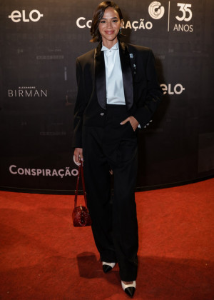bruna-marquezine-2-2-