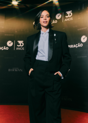 bruna marquezine - 2