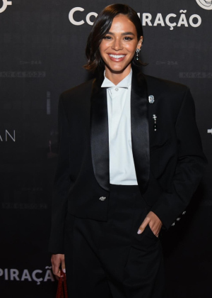 festa-bruna-marquezine
